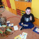 phoca_thumb_m_01 16 Fotogalerie